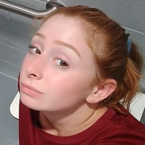 Meet your Posher, Kasmira